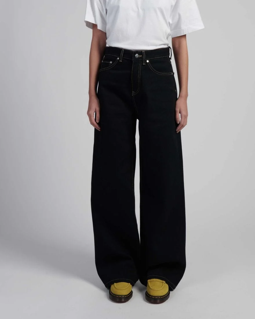 W Olivia Pant - Image 2