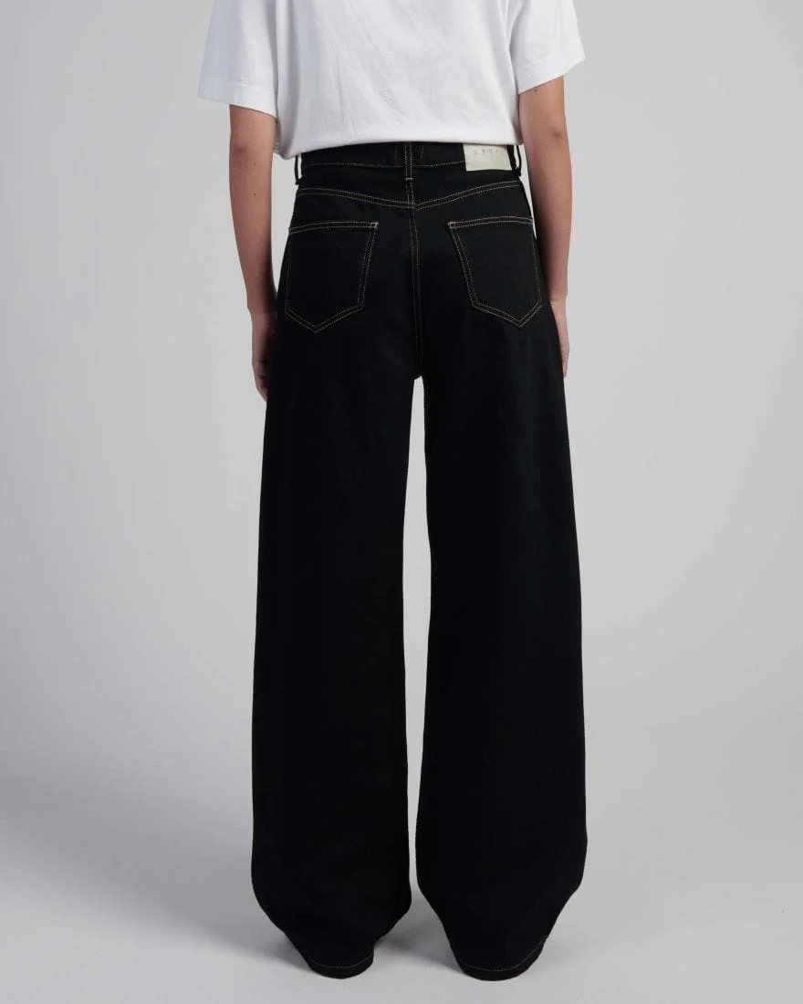 W Olivia Pant - Image 3