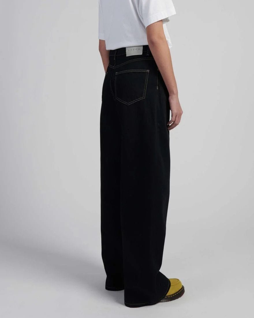 W Olivia Pant - Image 4