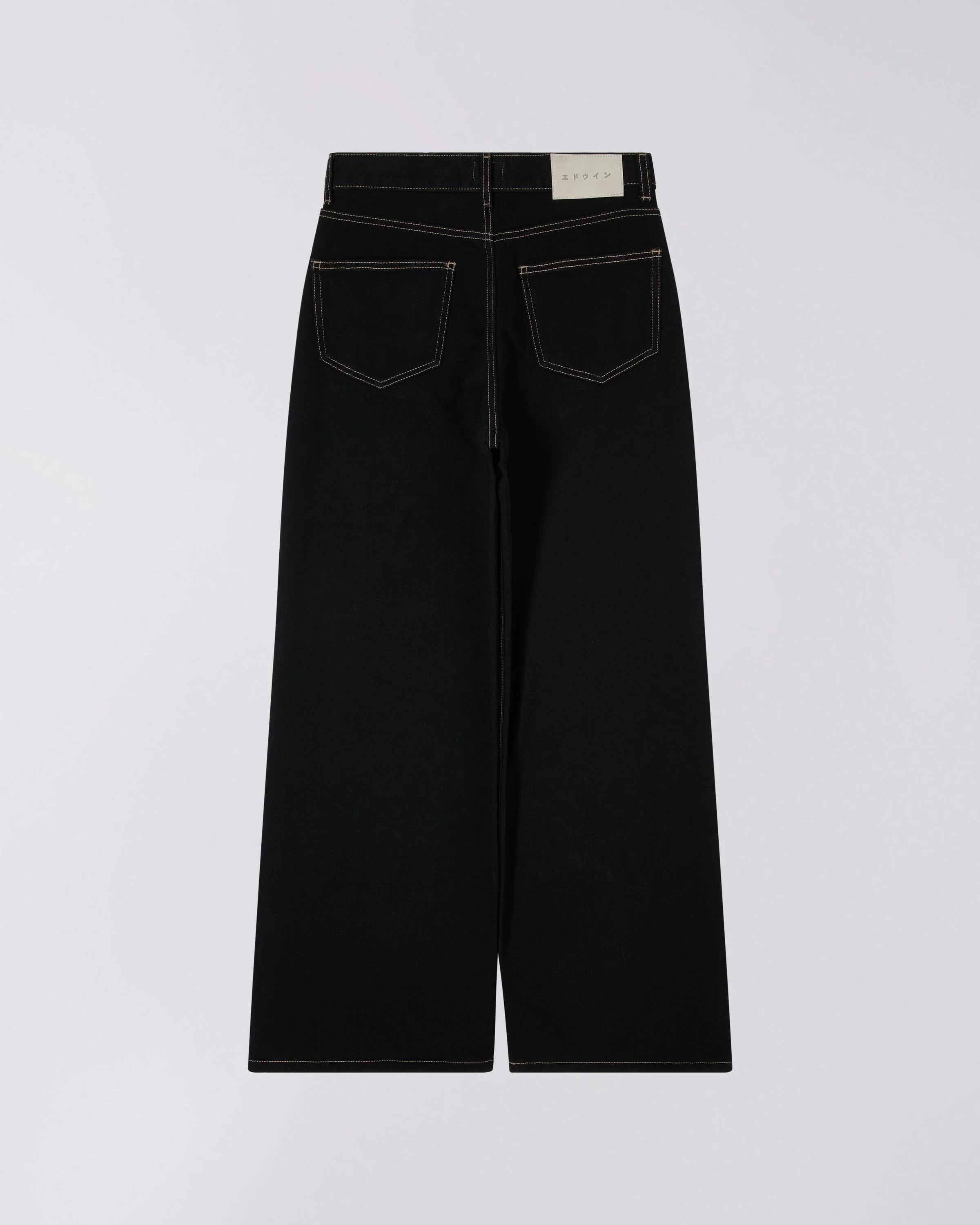 W Olivia Pant - Image 5