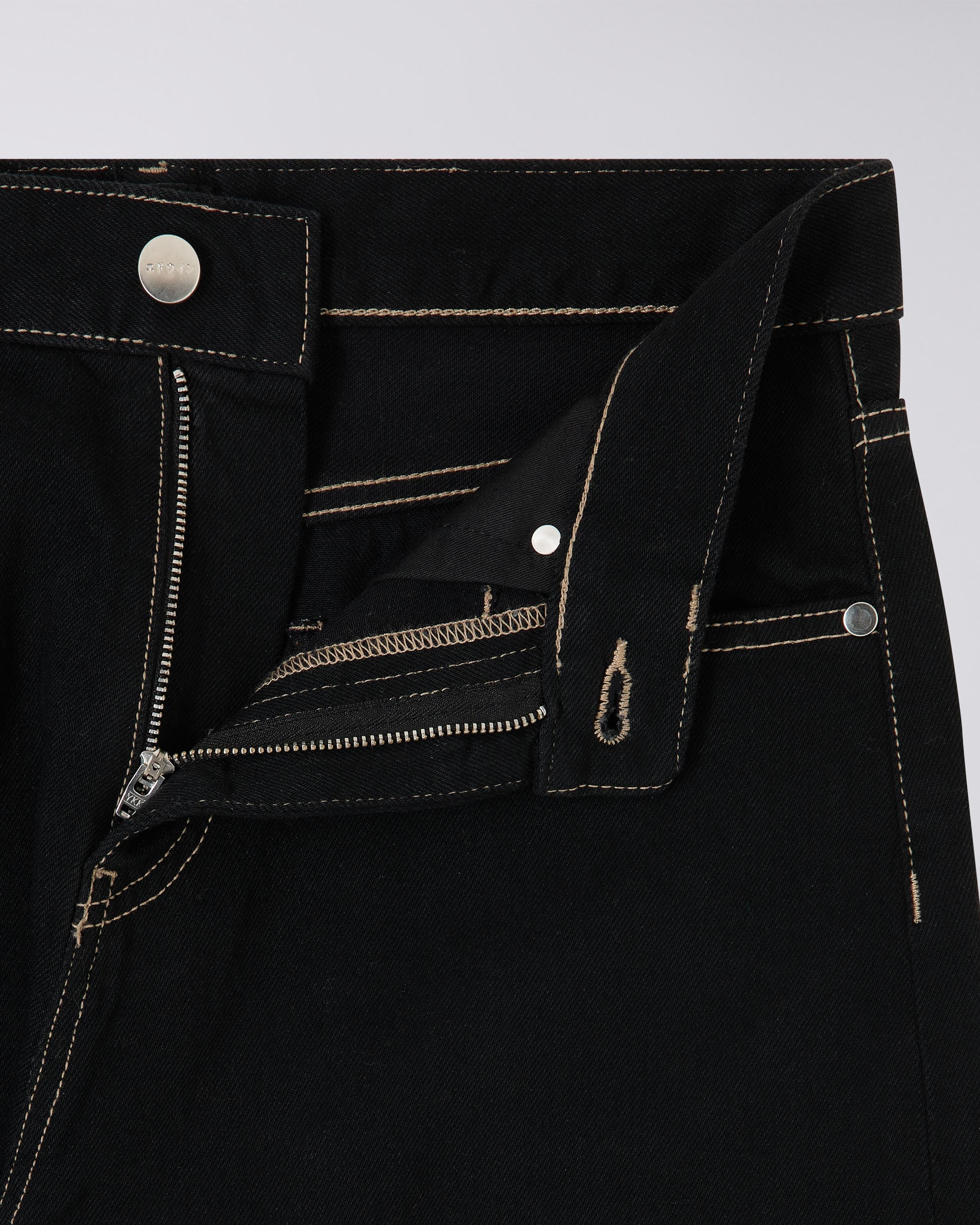 W Olivia Pant - Image 6