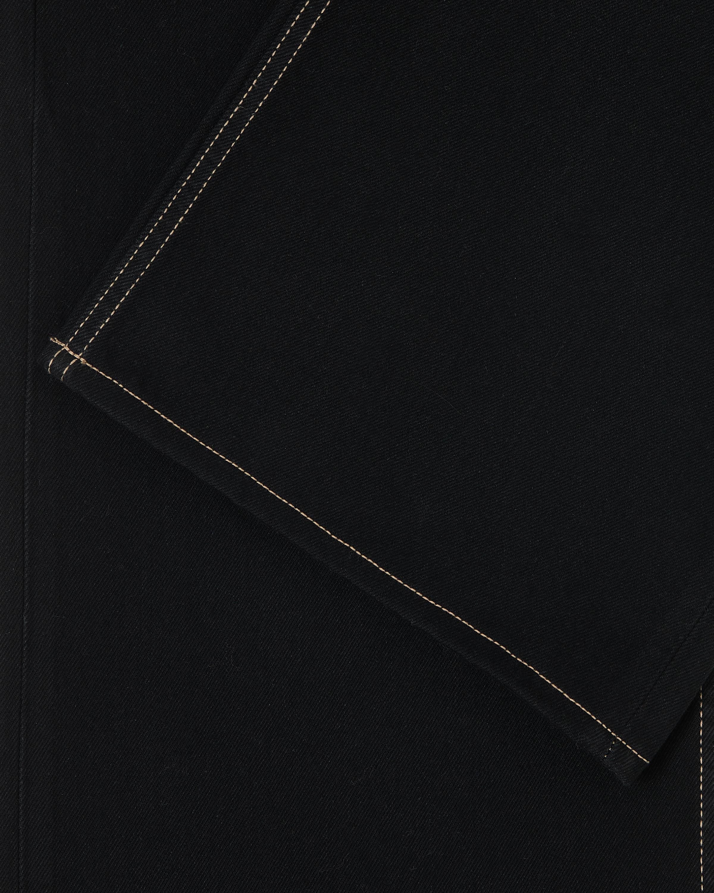 W Olivia Pant - Image 7