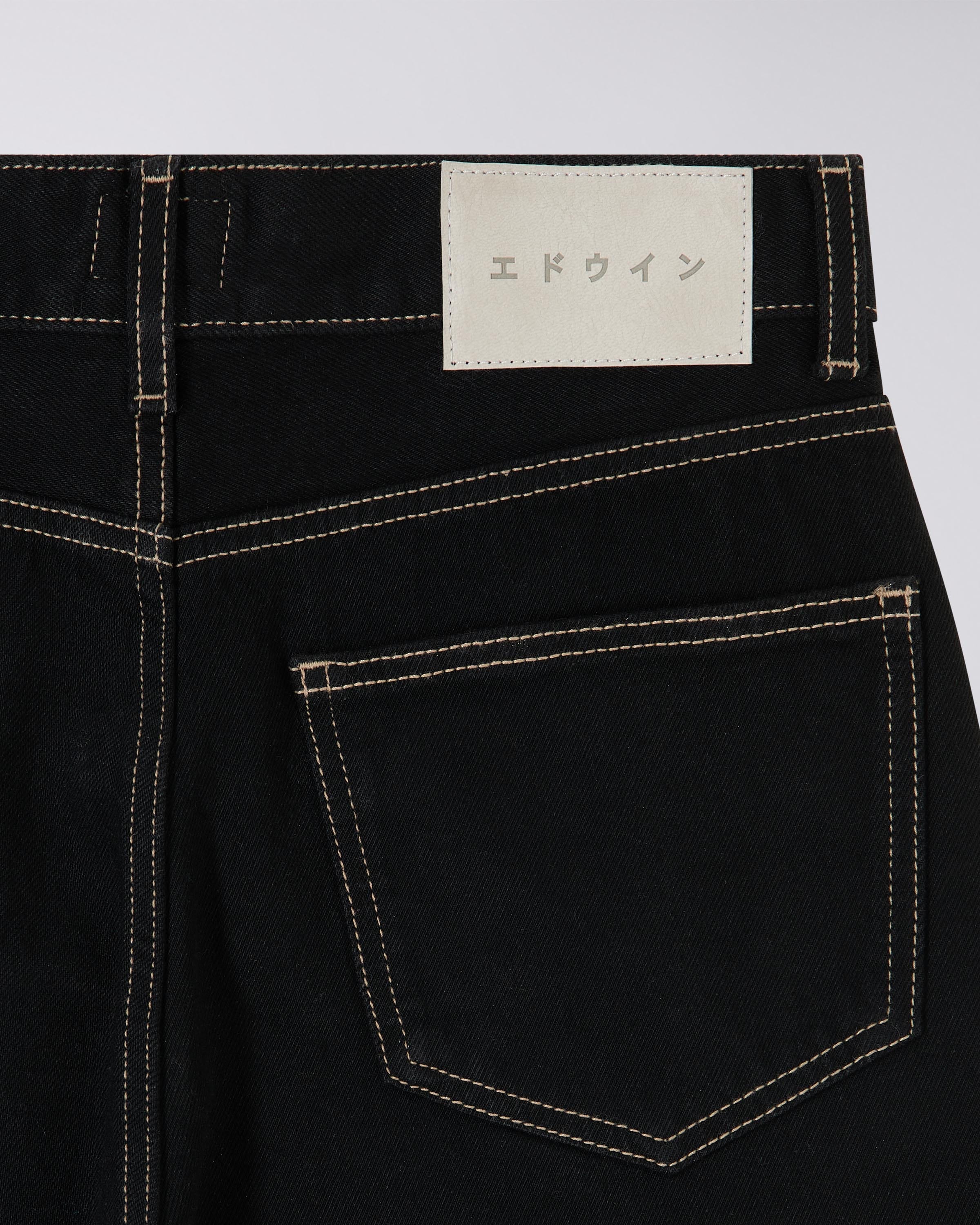 W Olivia Pant - Image 8