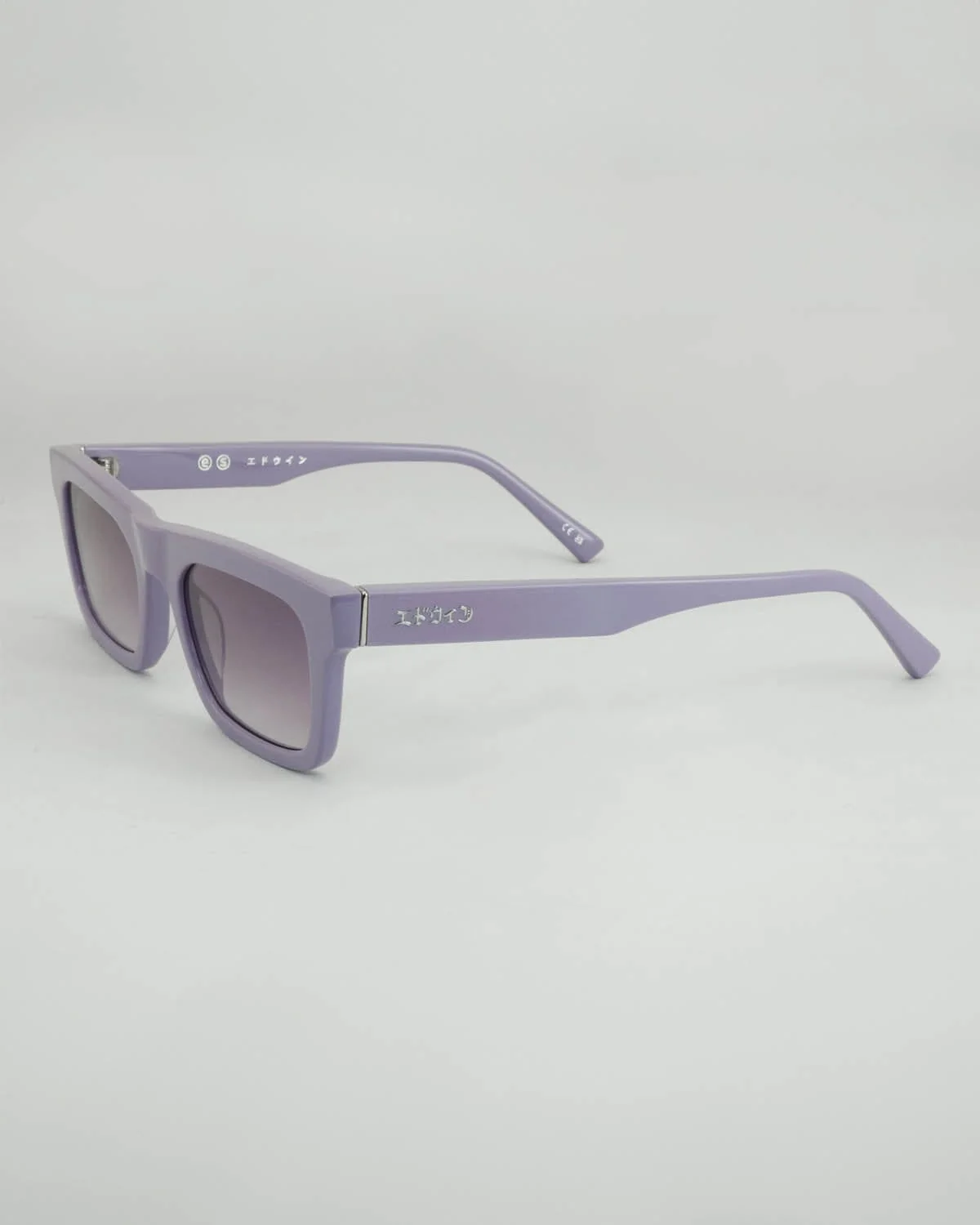 Edwin X Messy Weekend New Dylan Sunglasses - Image 5