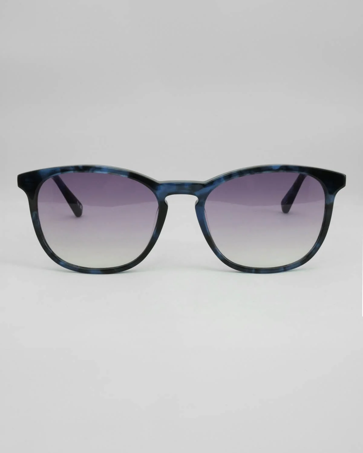 Edwin X Messy Weekend Sean Sunglasses