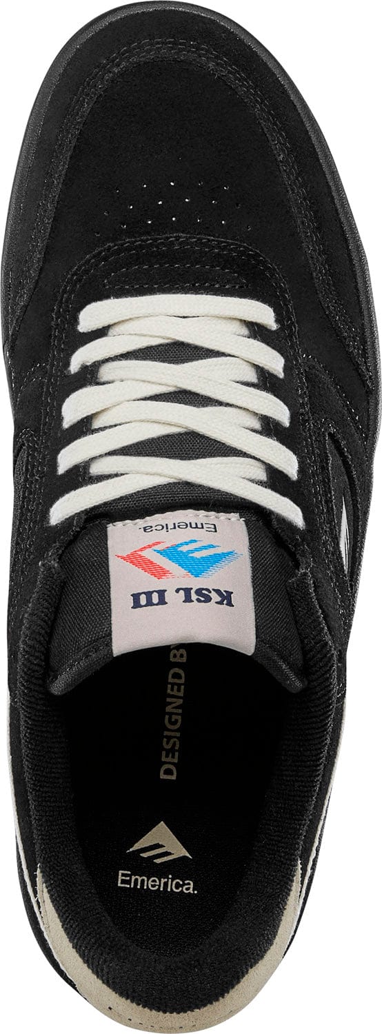 Ksl III - Image 5