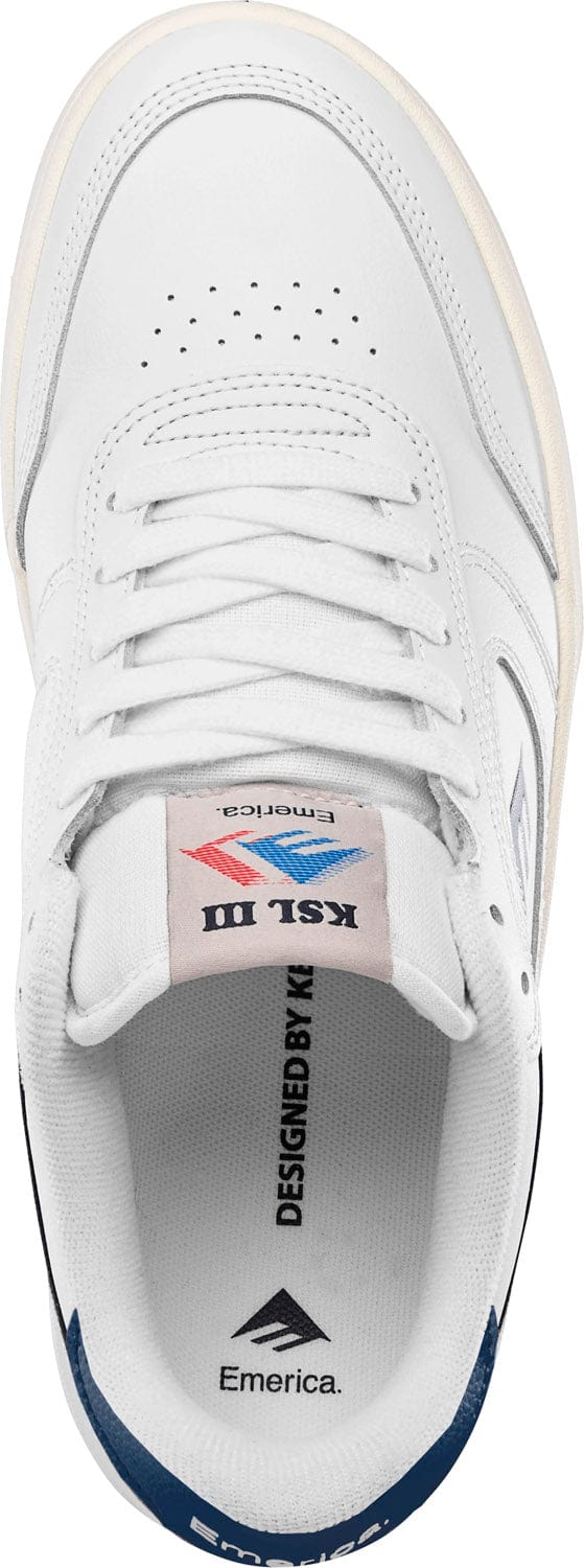 Ksl III - Image 4