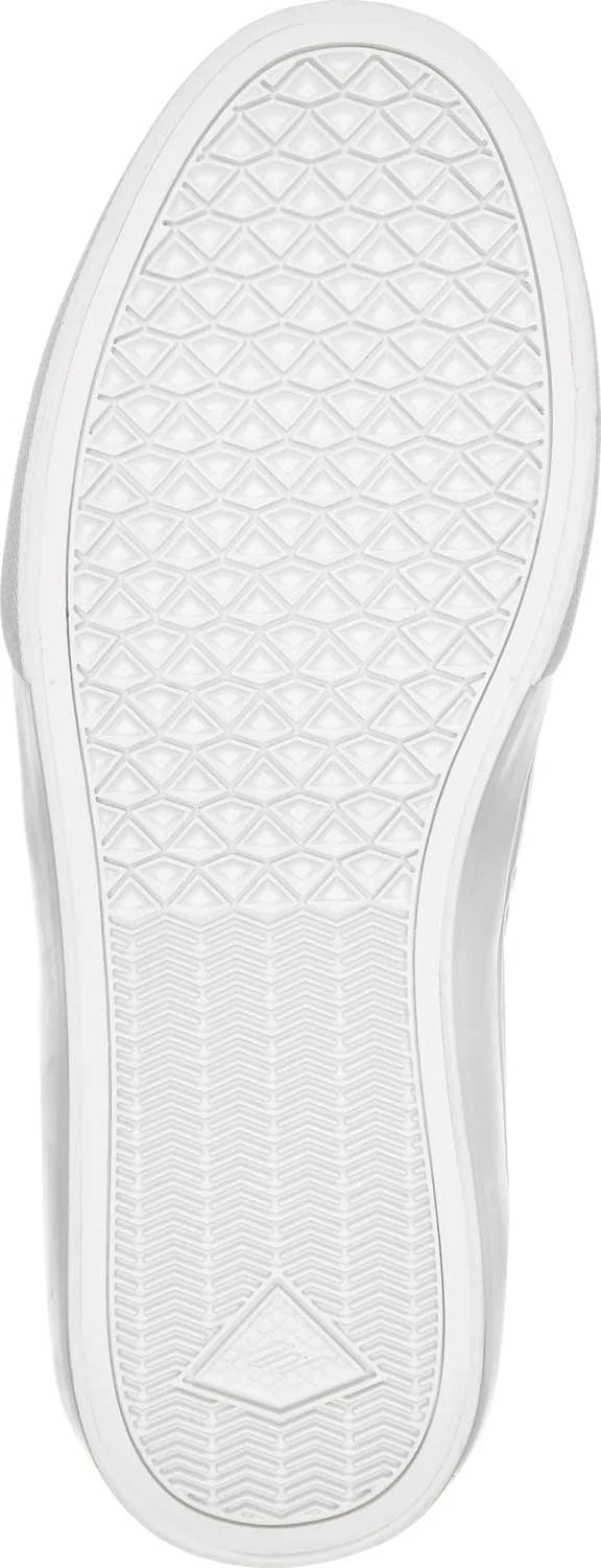 TILT G6 VULC - Image 3