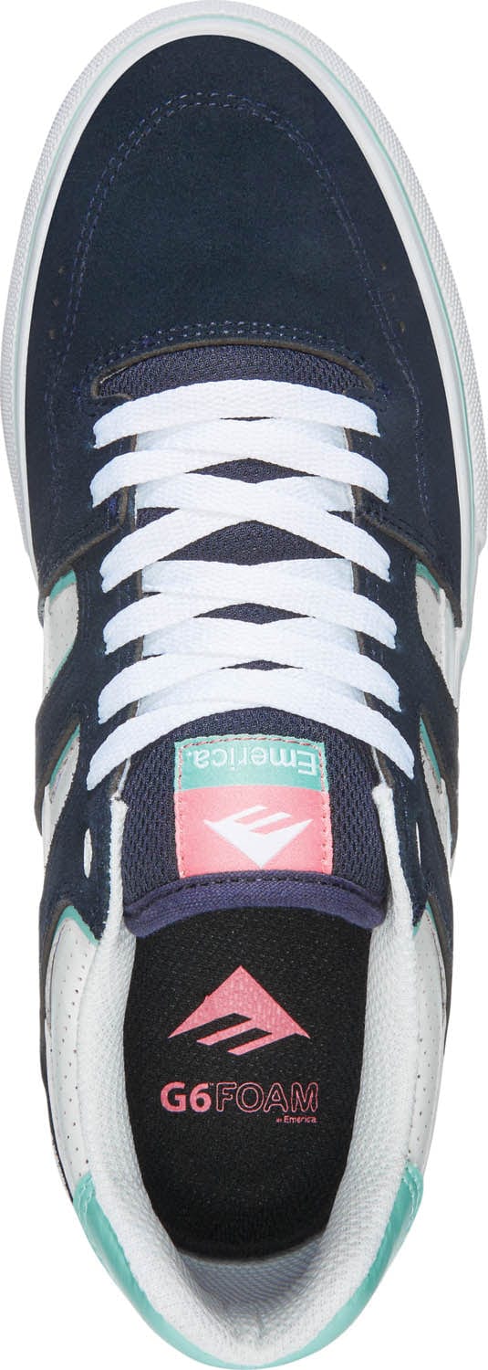 TILT G6 VULC - Image 4