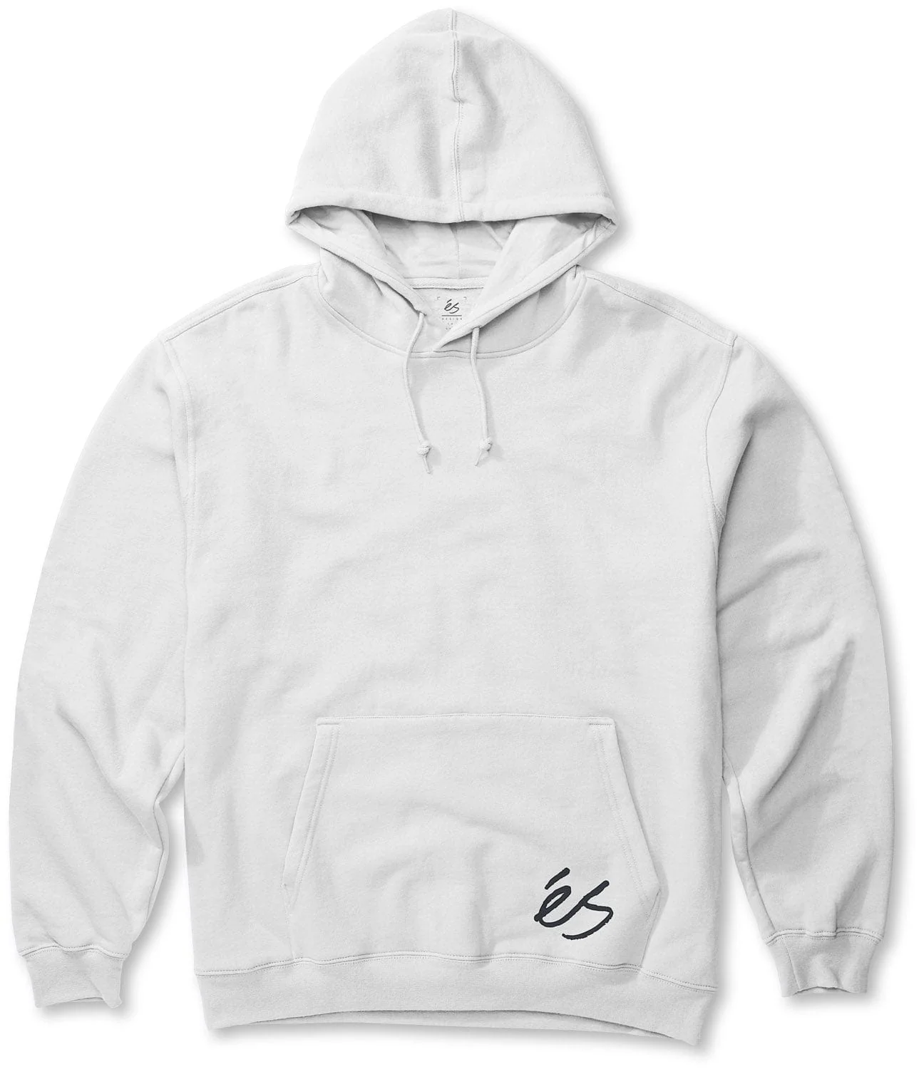 95 Hoodie