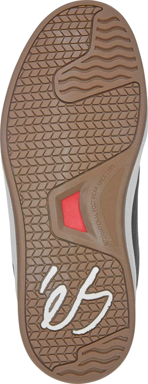 Accel Fit - Image 3