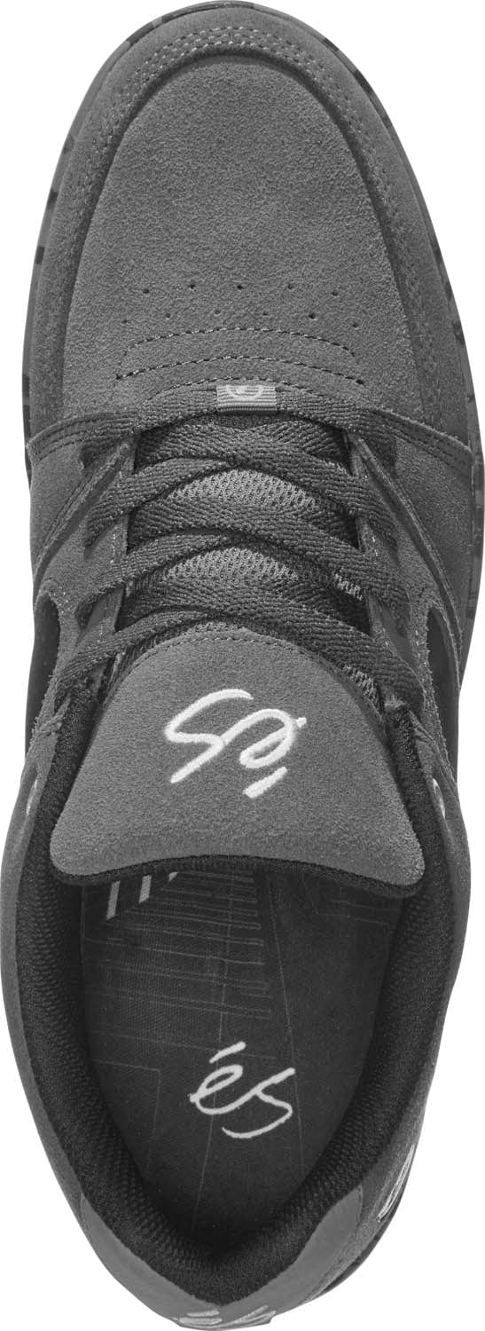 ACCEL SLIM - Image 2