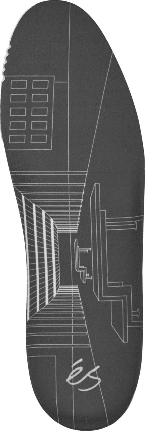 ACCEL SLIM - Image 3
