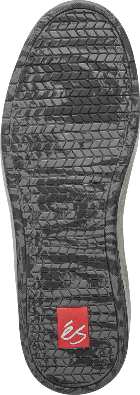 ACCEL SLIM - Image 4