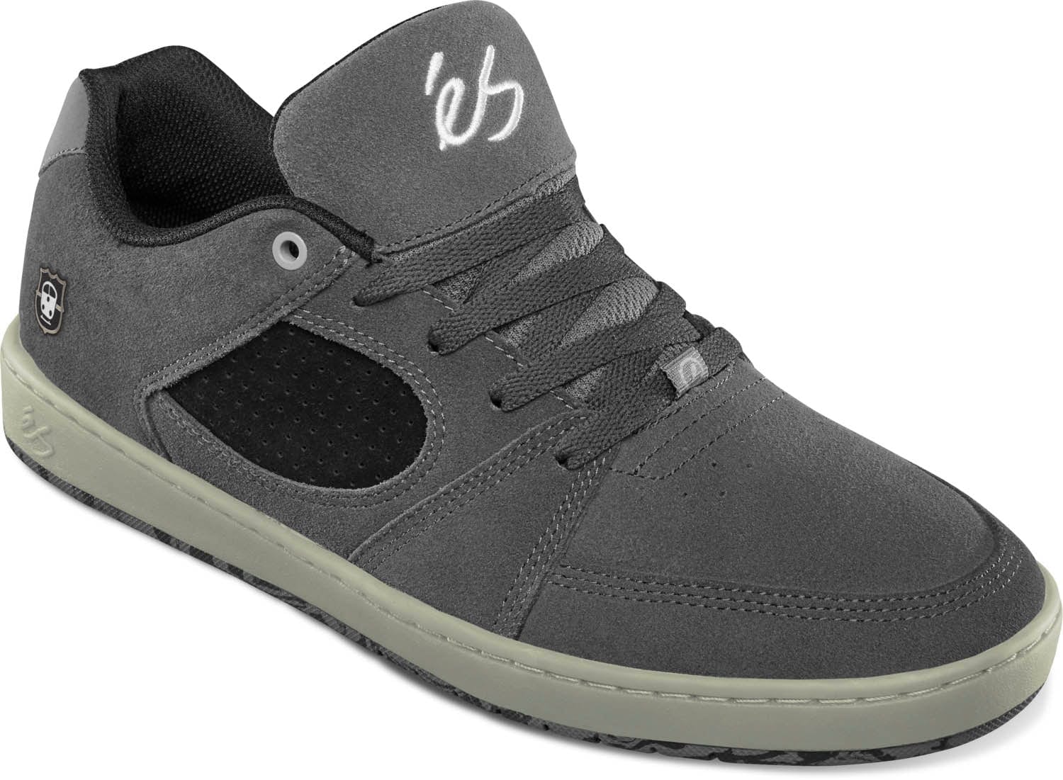 ACCEL SLIM - Image 5