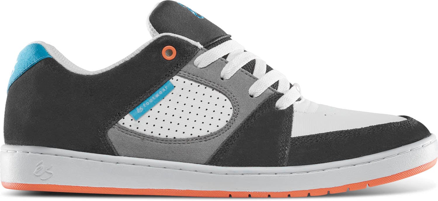 Accel Slim