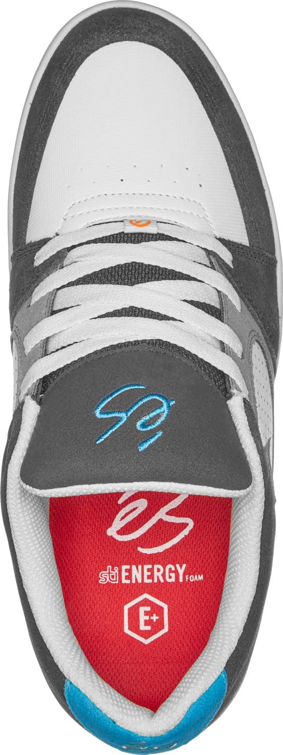 Accel Slim - Image 3