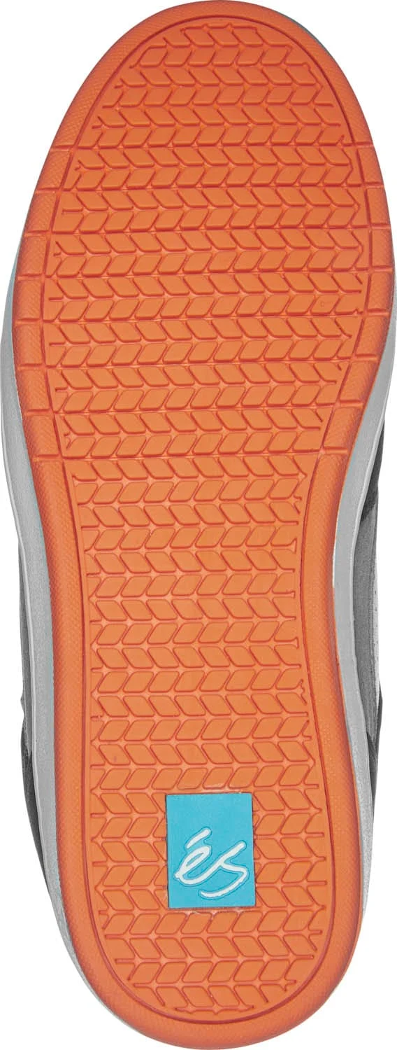 Accel Slim - Image 4