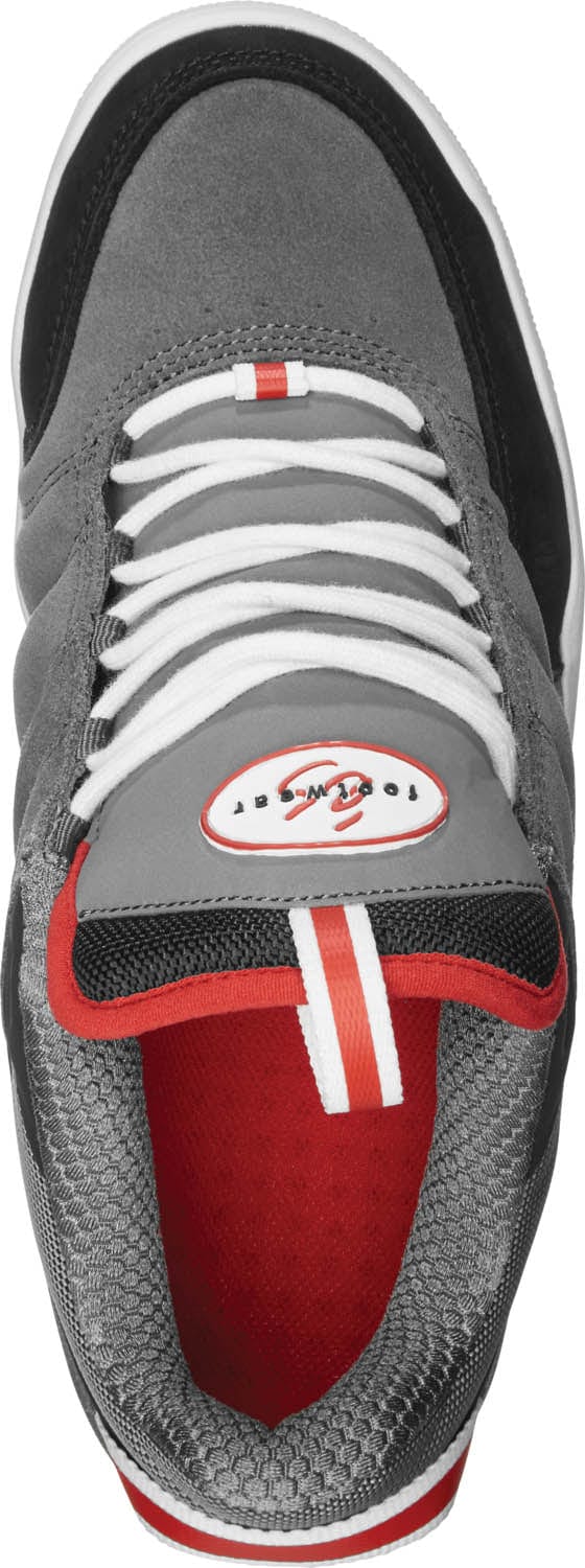 EVANT - Image 3