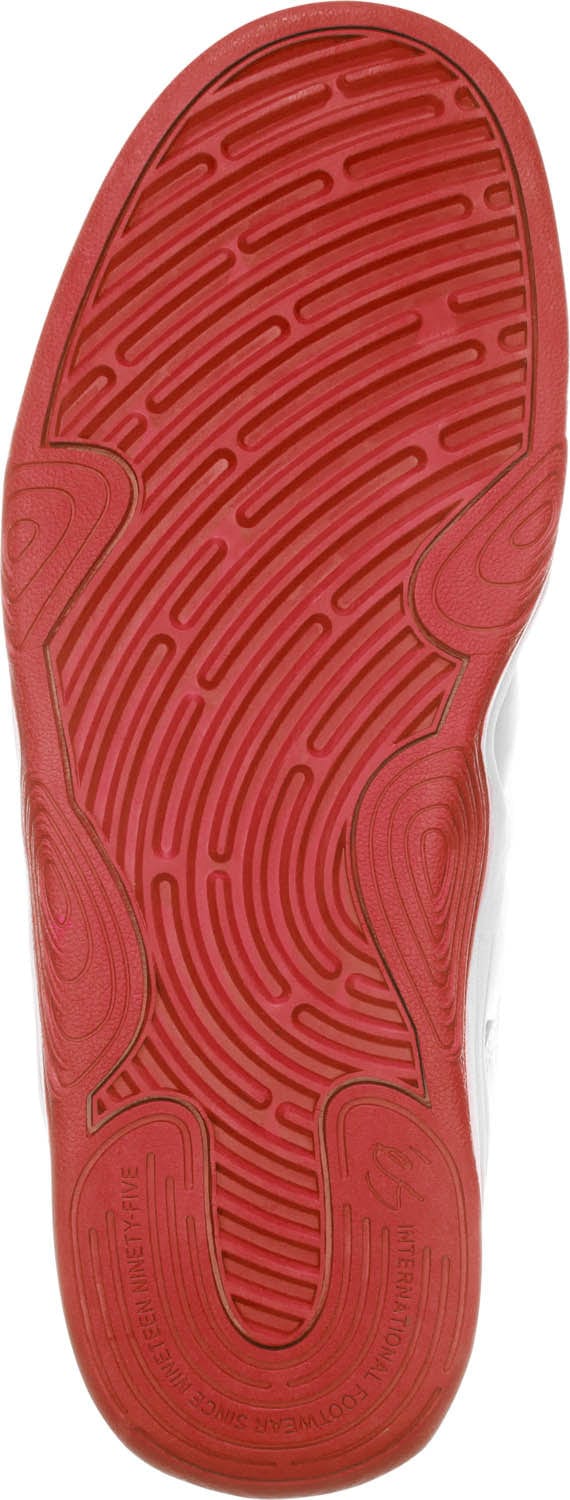 EVANT - Image 4