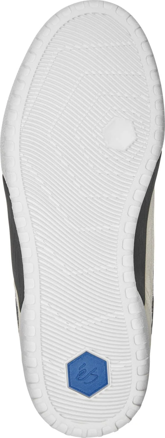 QUATTRO - Image 4