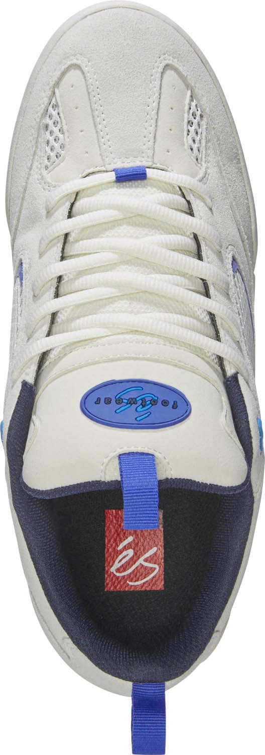 QUATTRO - Image 2