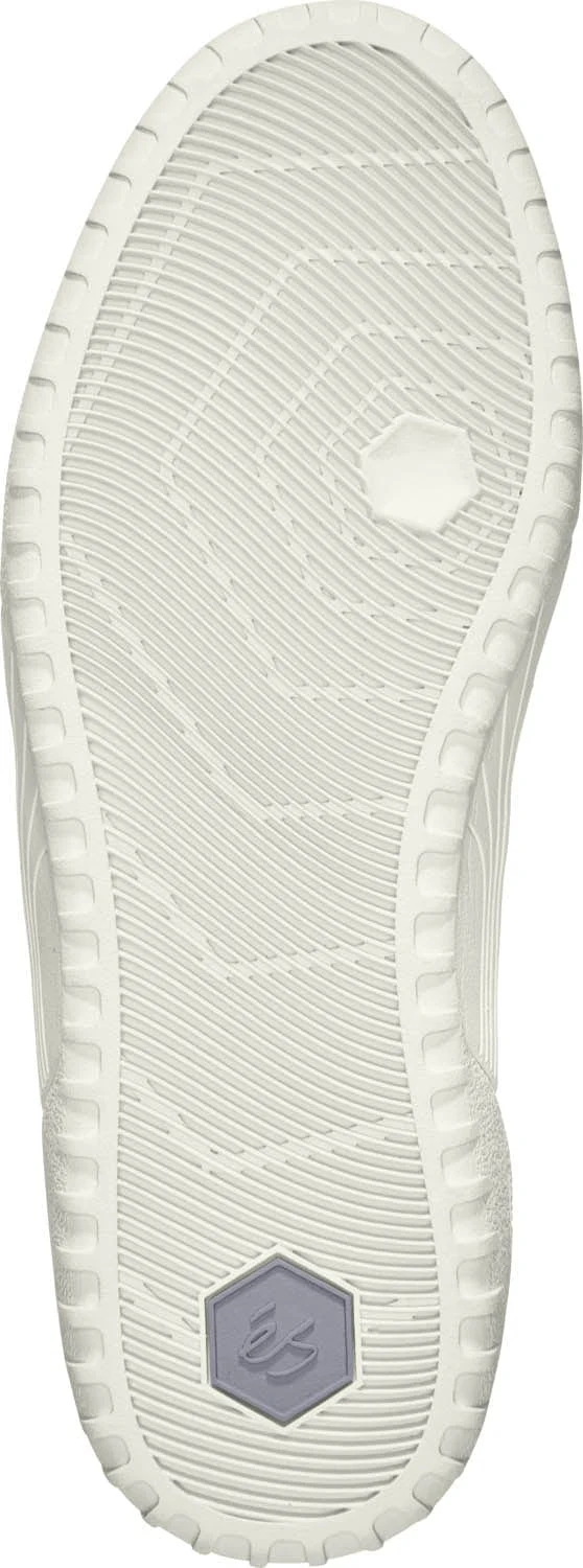 QUATTRO - Image 3