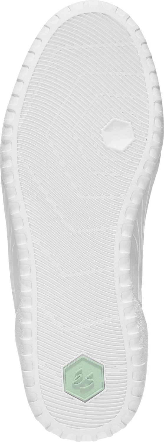 QUATTRO - Image 4