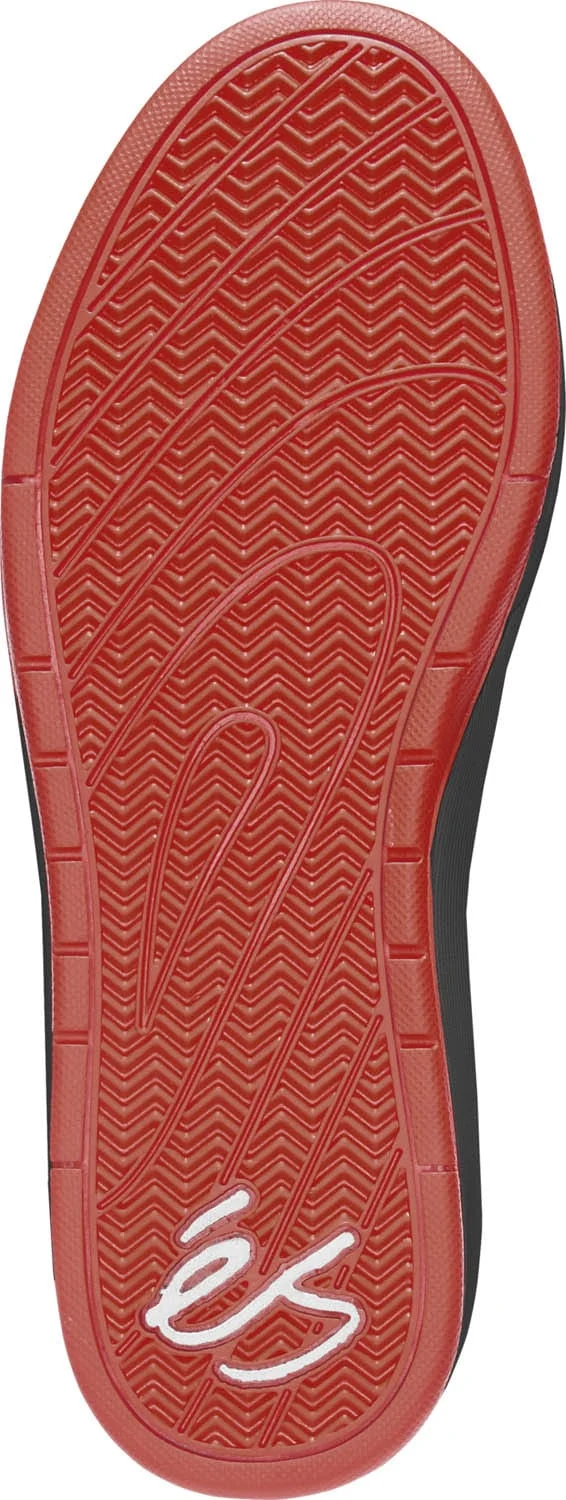 STYLUS MID - Image 4