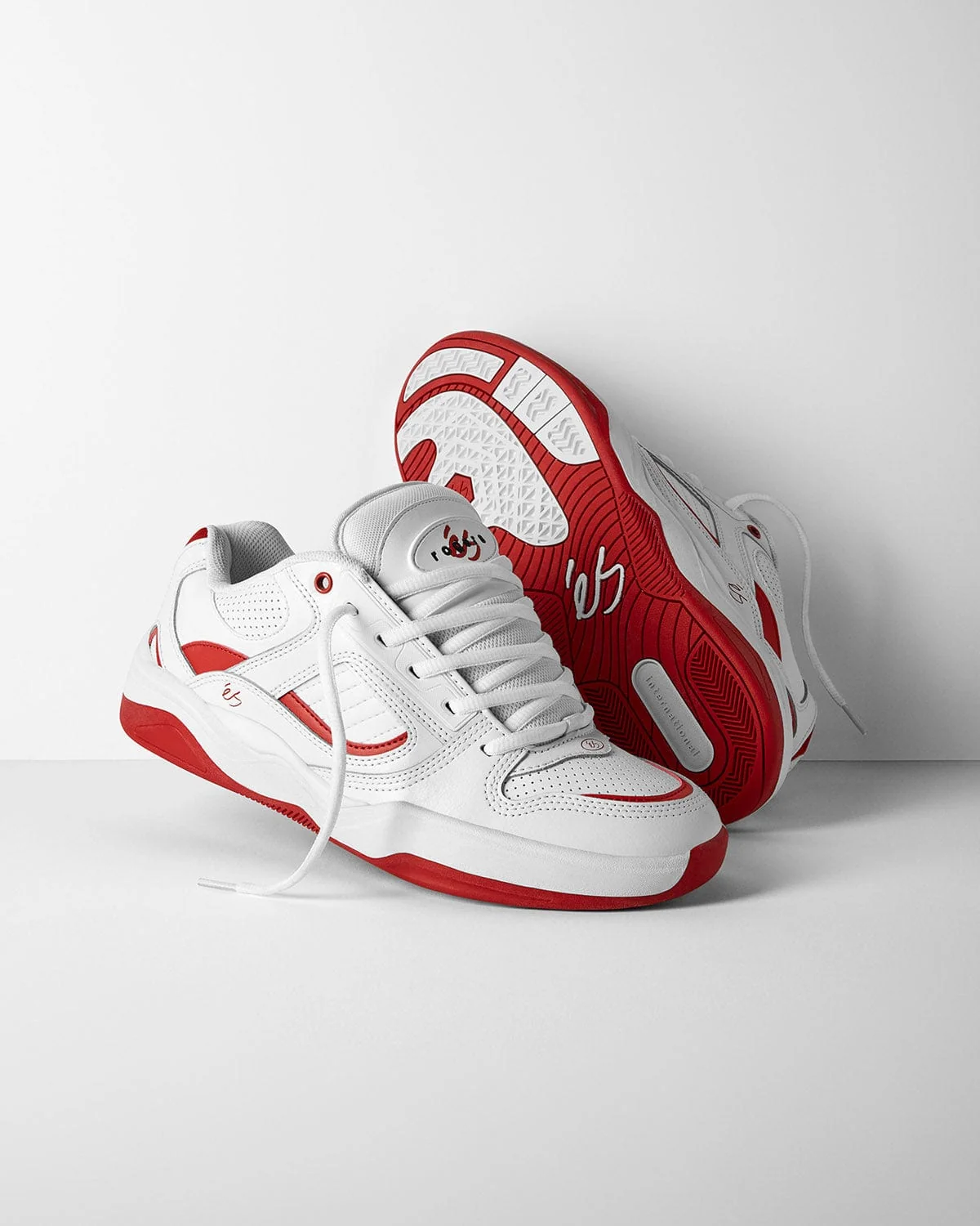 Tj Rogers - Image 5