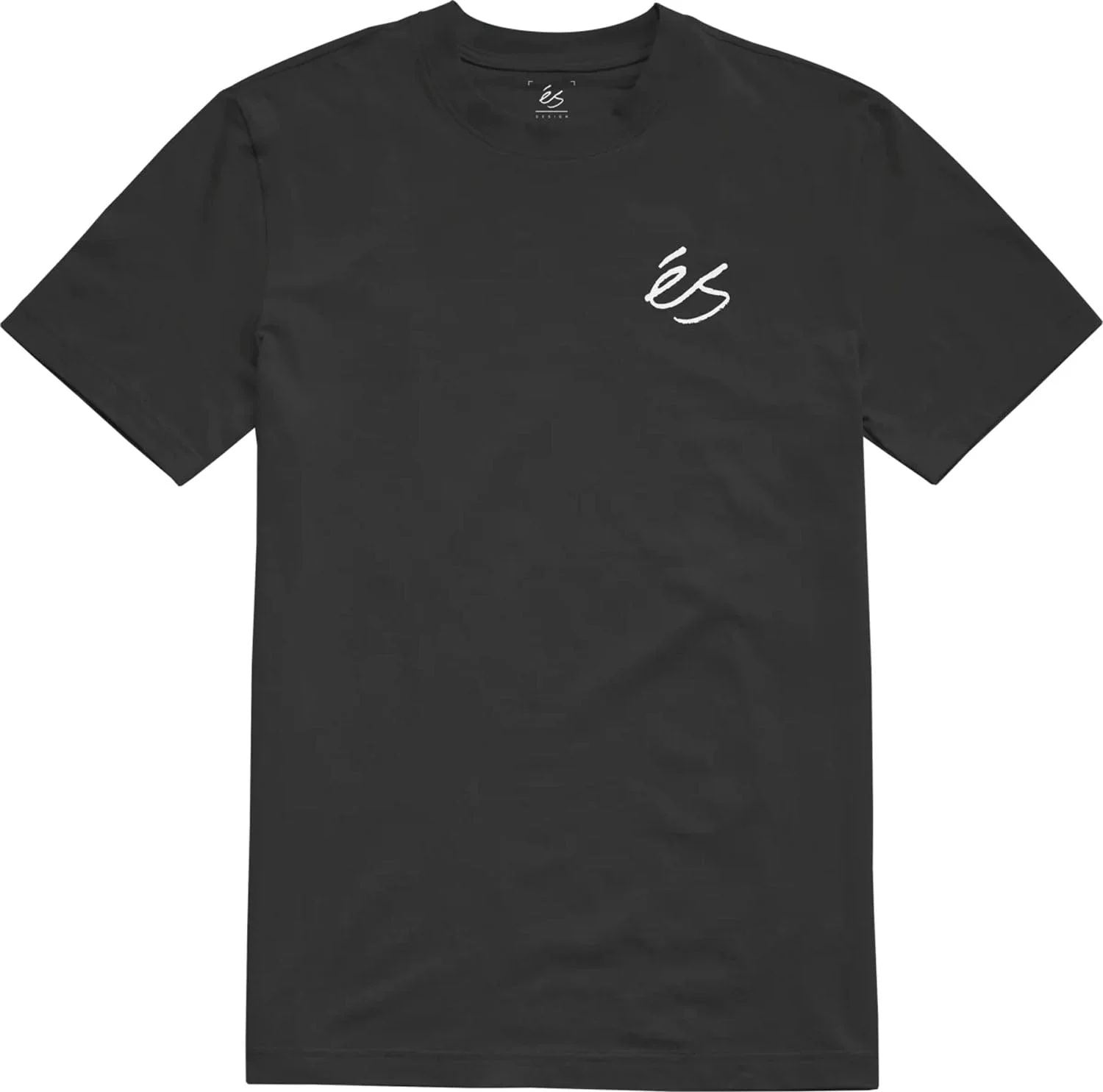 95 Tee