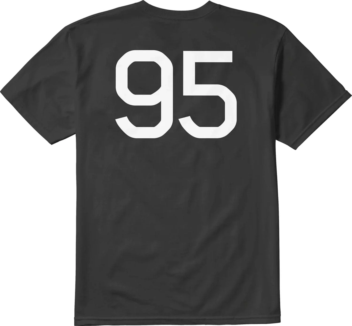 95 Tee - Image 2