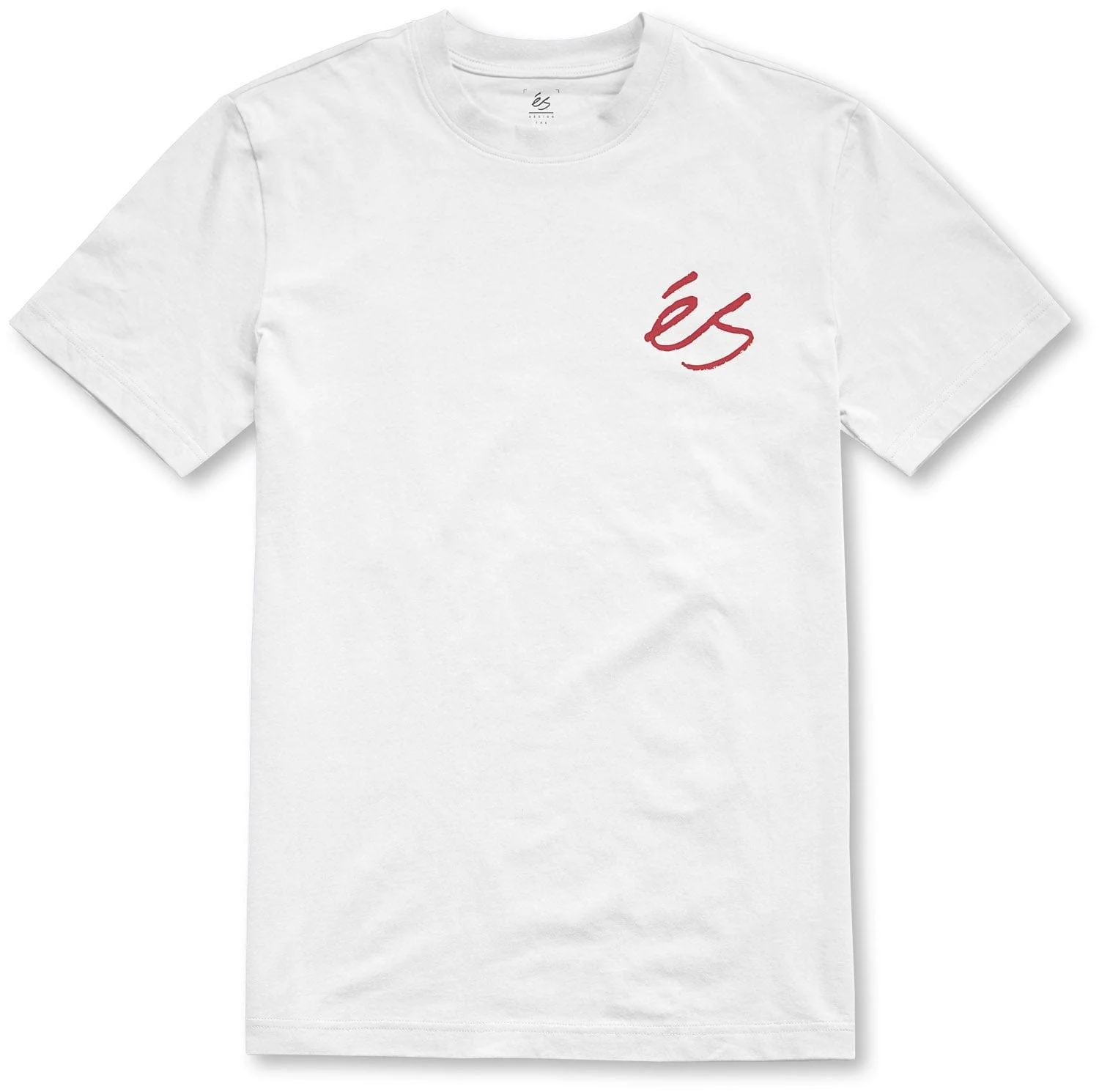 95 Tee