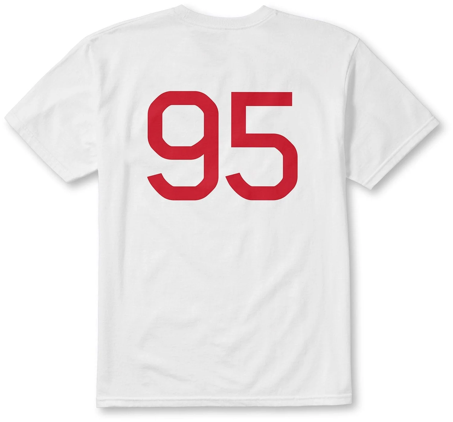 95 Tee - Image 2