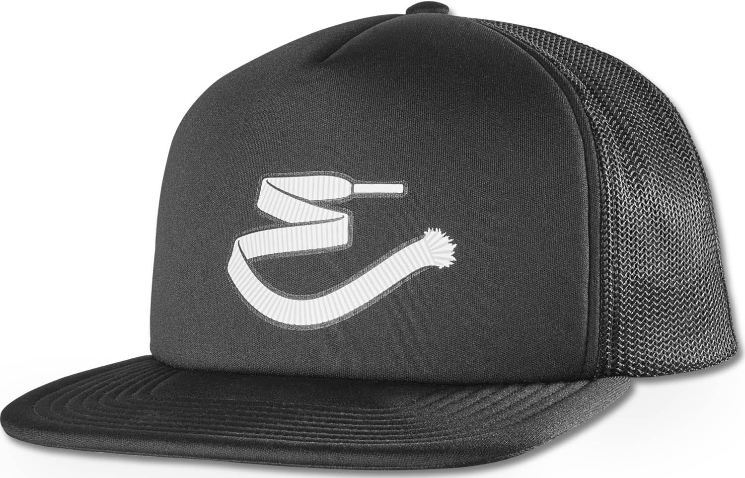 Slb X Etnies Trucker