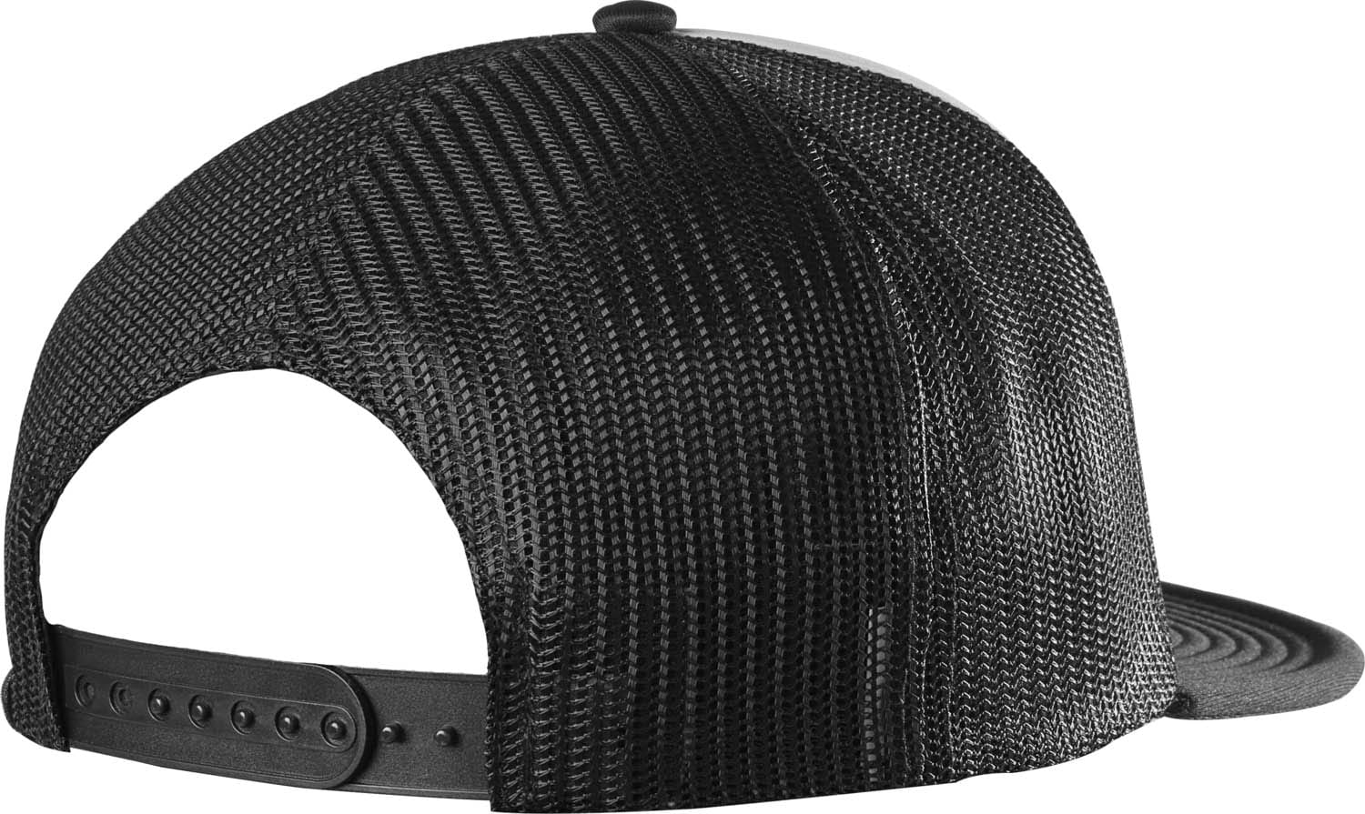 Slb X Etnies Trucker - Image 2