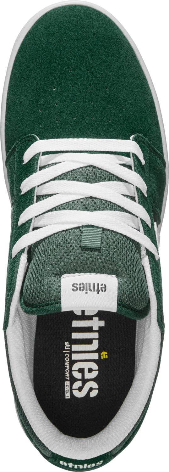 Cresta - Image 3