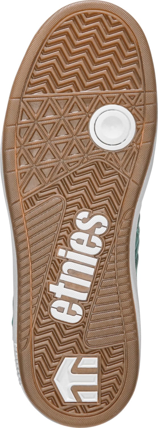 Cresta - Image 4