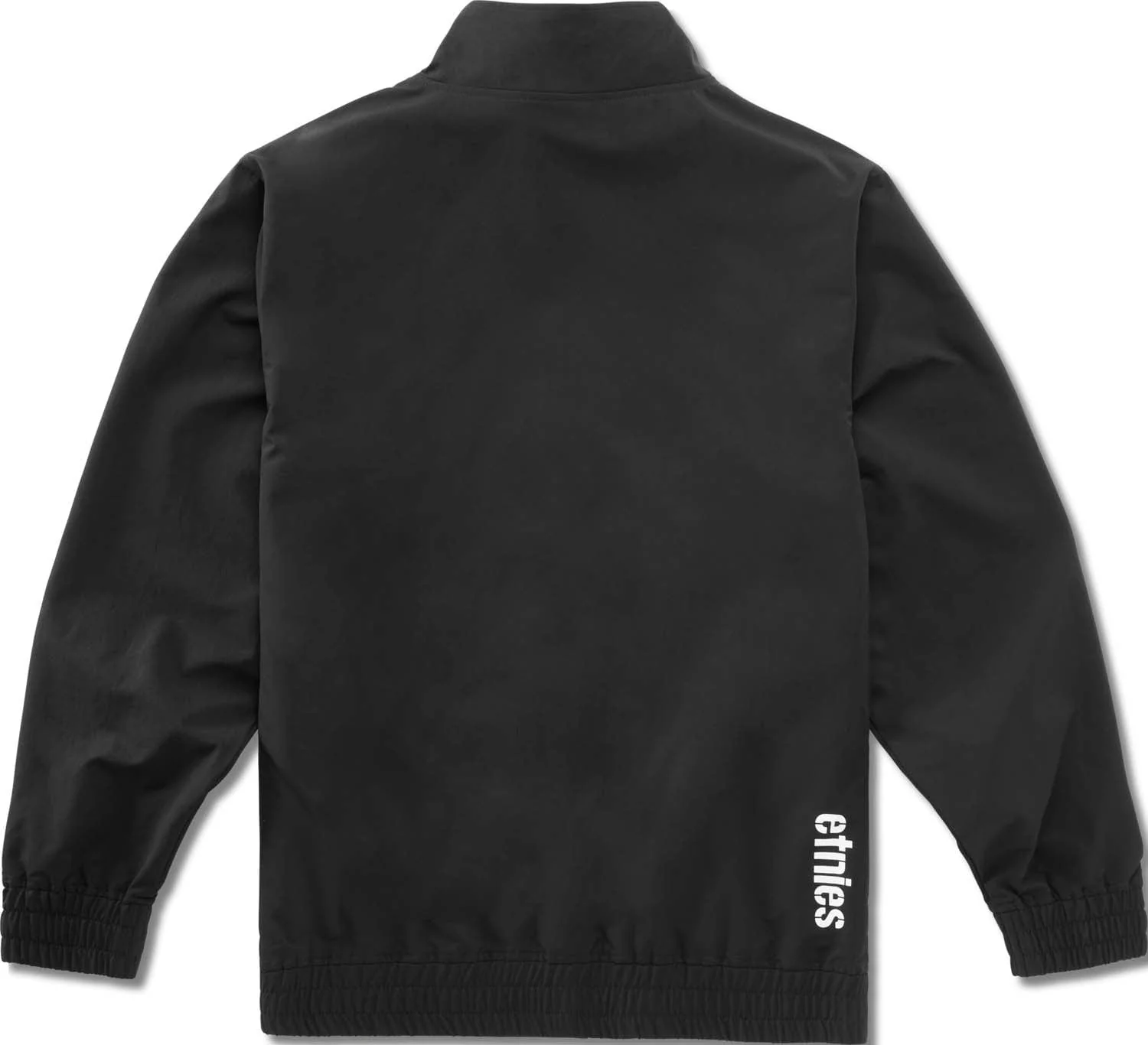 AG TRACK JACKET - Image 2