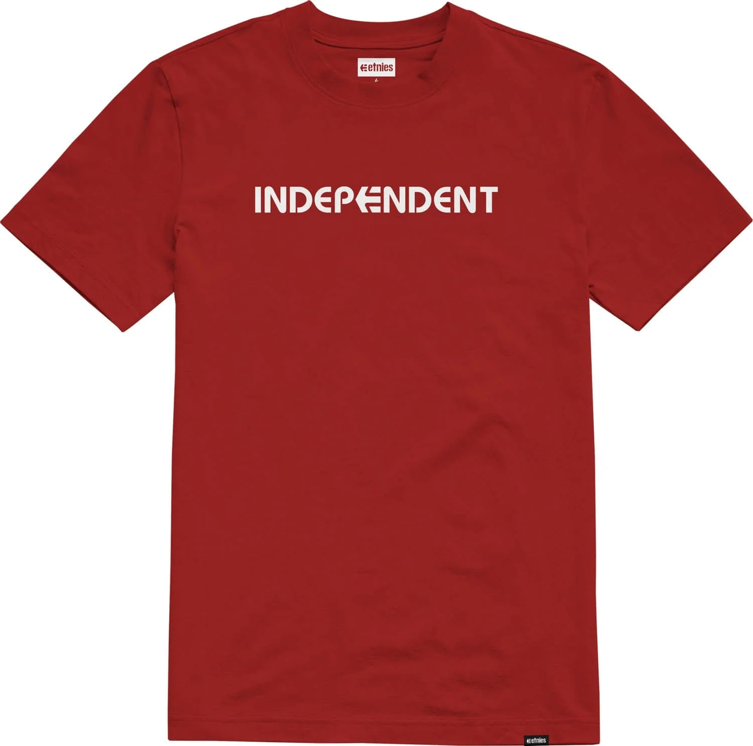 INDY TEE