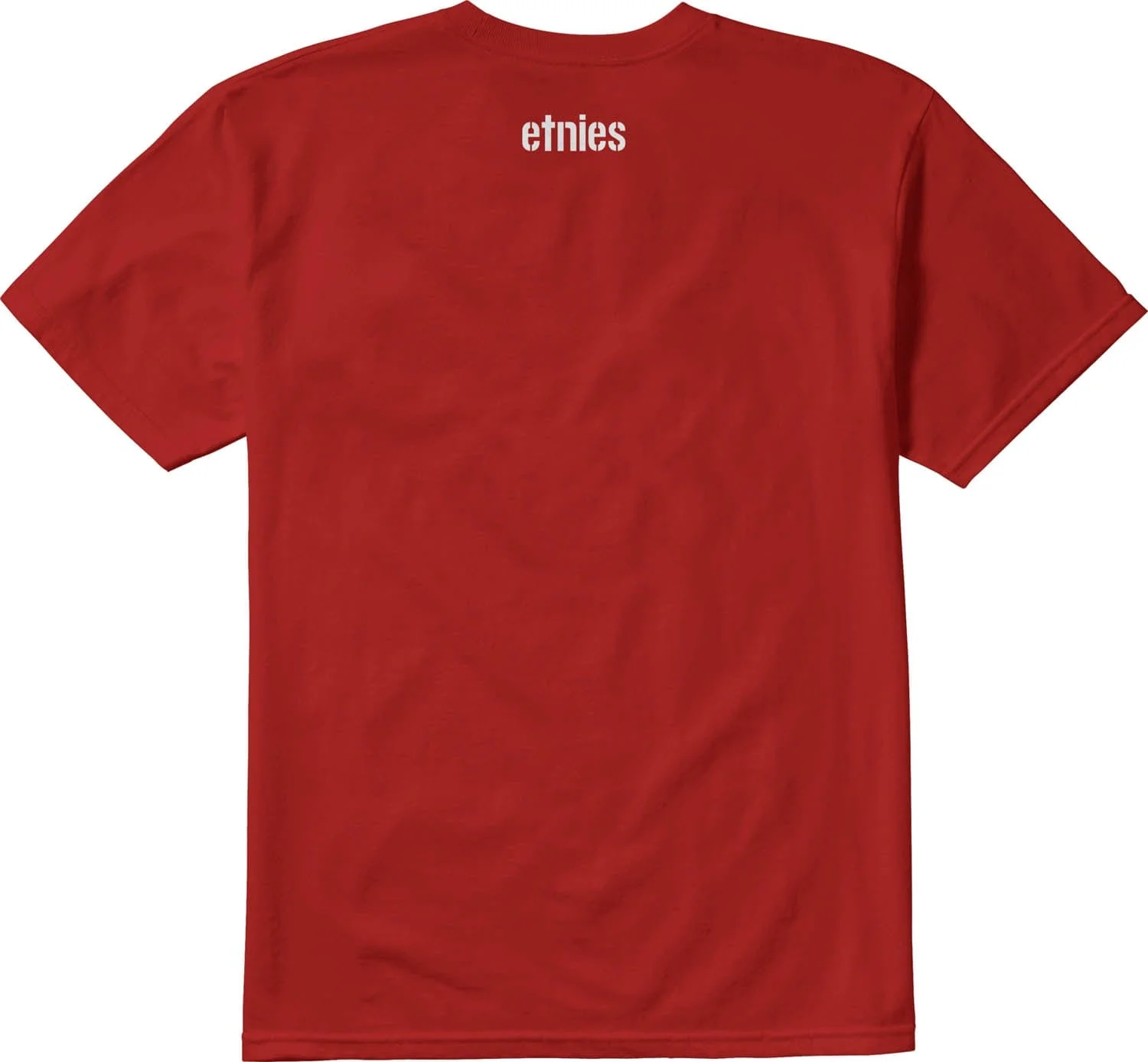 INDY TEE - Image 2