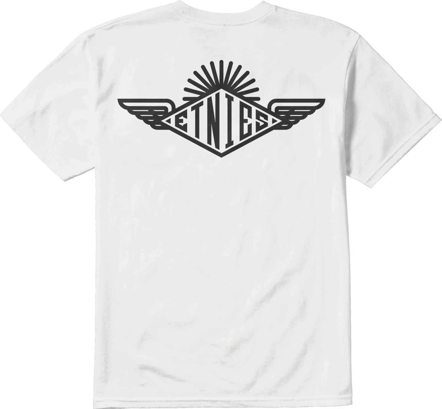 WINGS TEE - Image 2