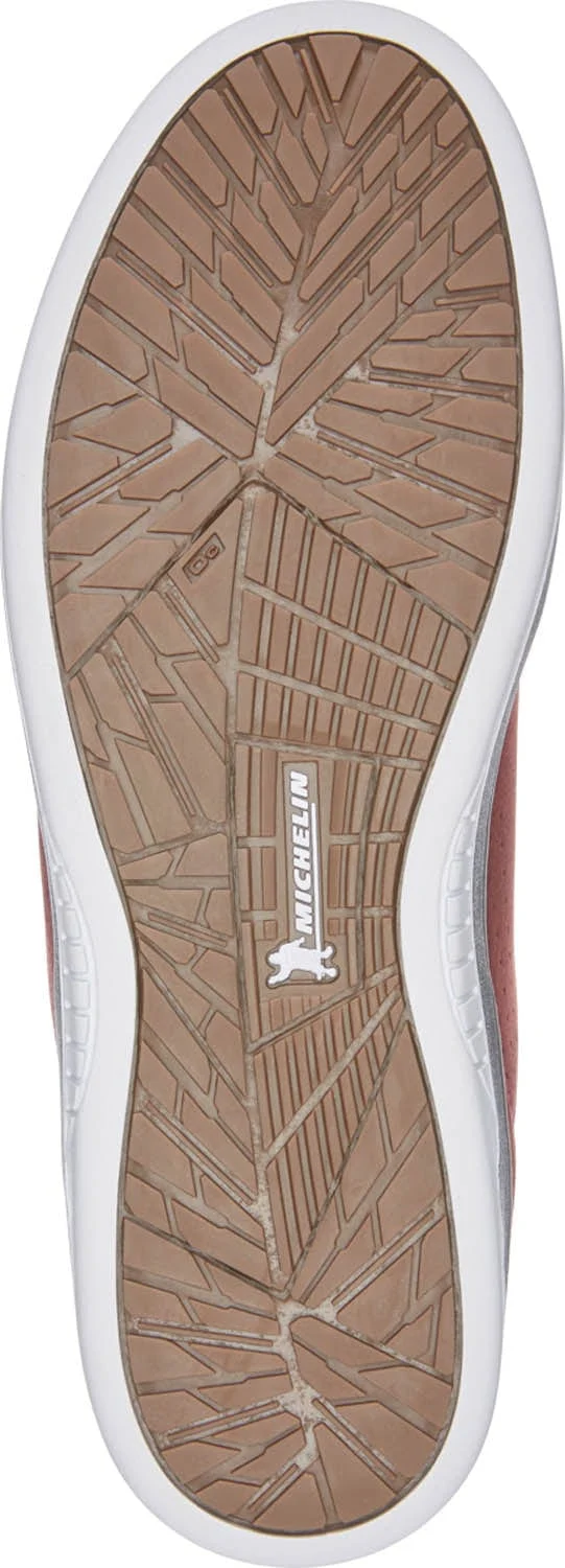 MARANA - MAROON - Image 4