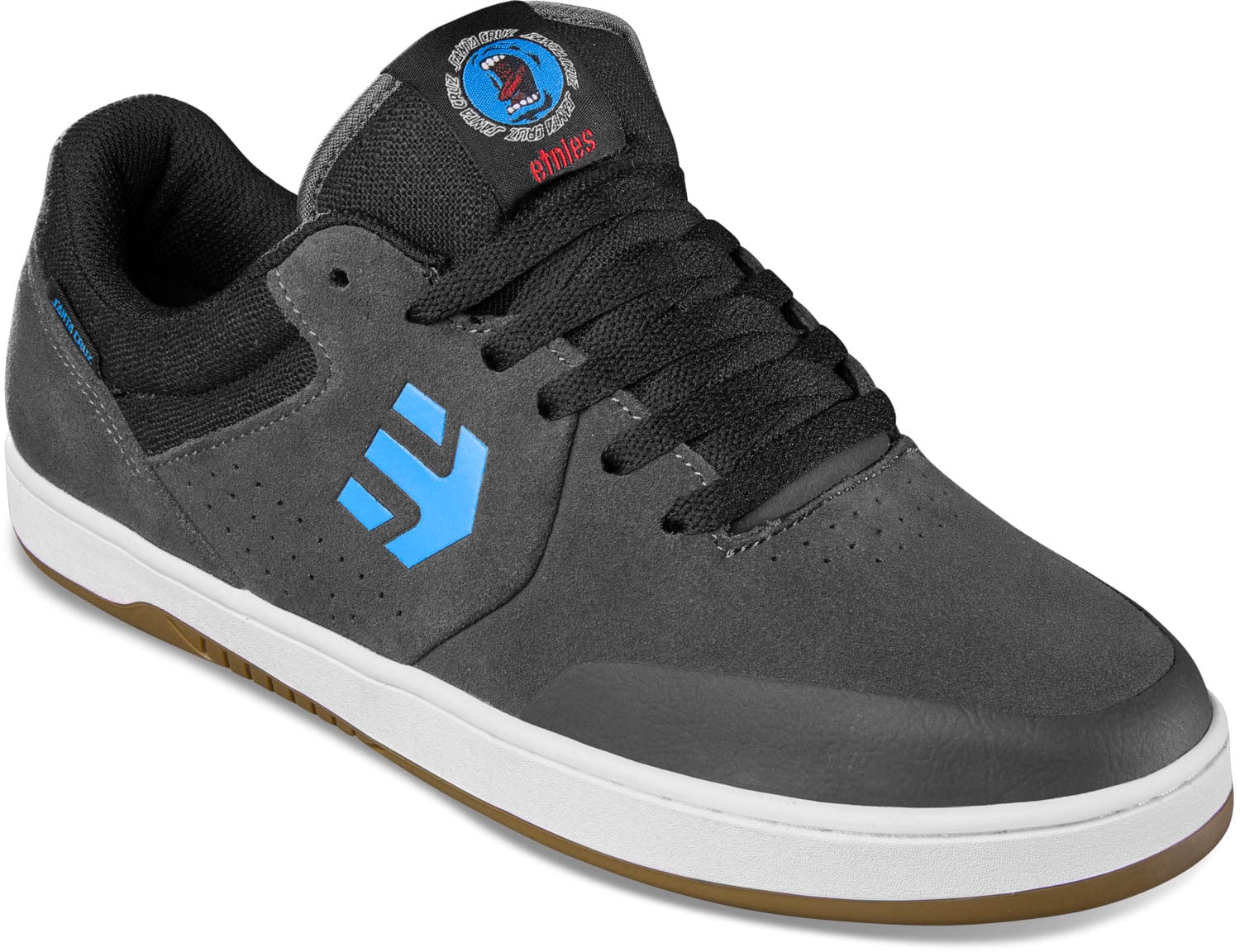 Marana X Santa Cruz - Image 2