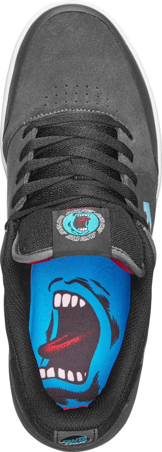 Marana X Santa Cruz - Image 3