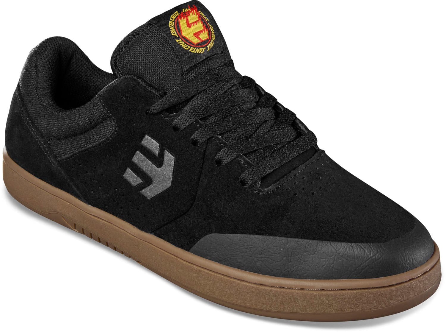 Marana X Santa Cruz - Image 2