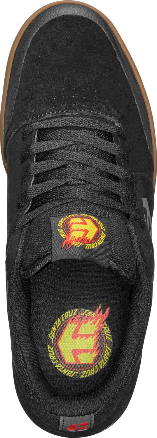 Marana X Santa Cruz - Image 3
