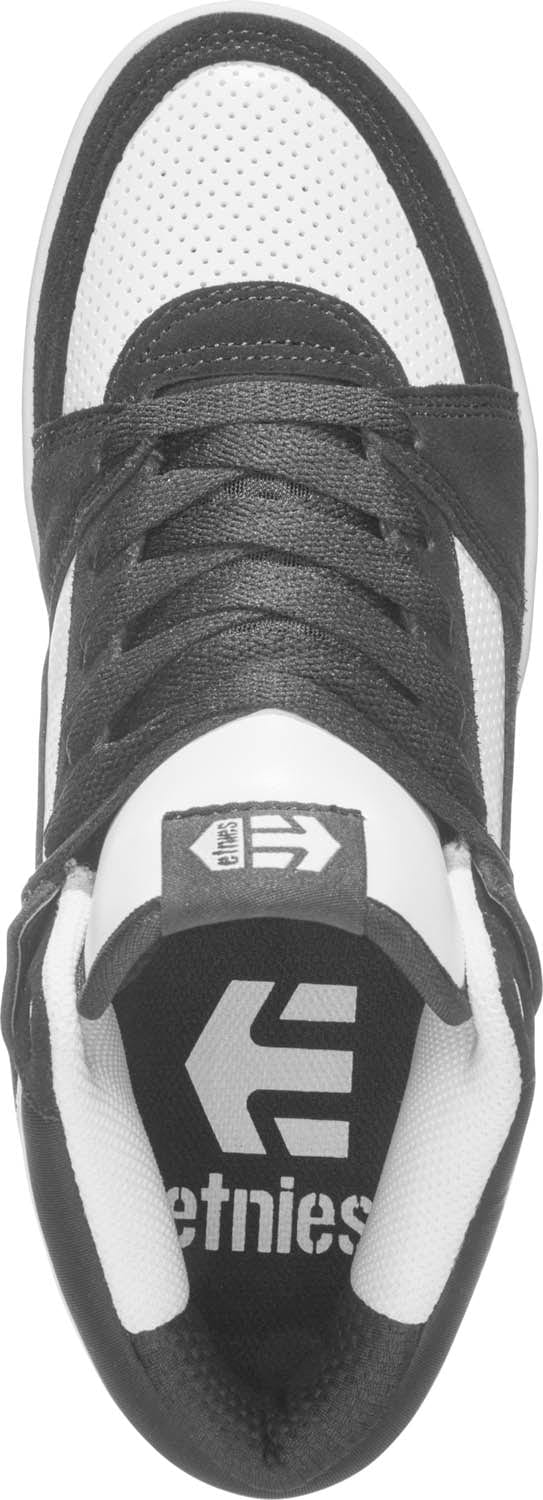 MC RAP HI - Image 4