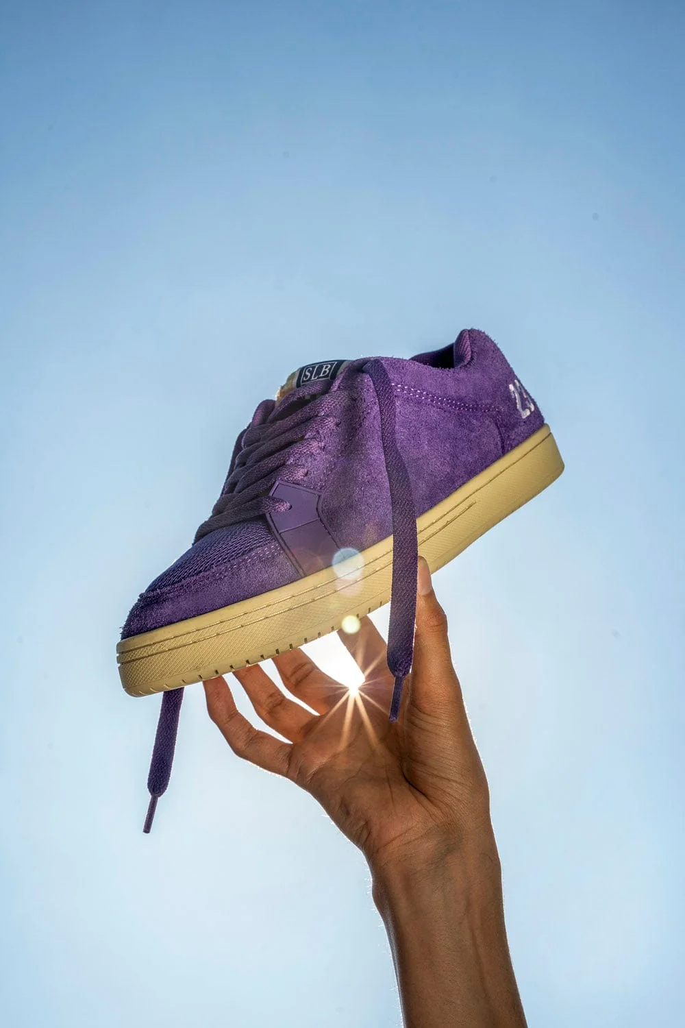 Sal23 - Image 2