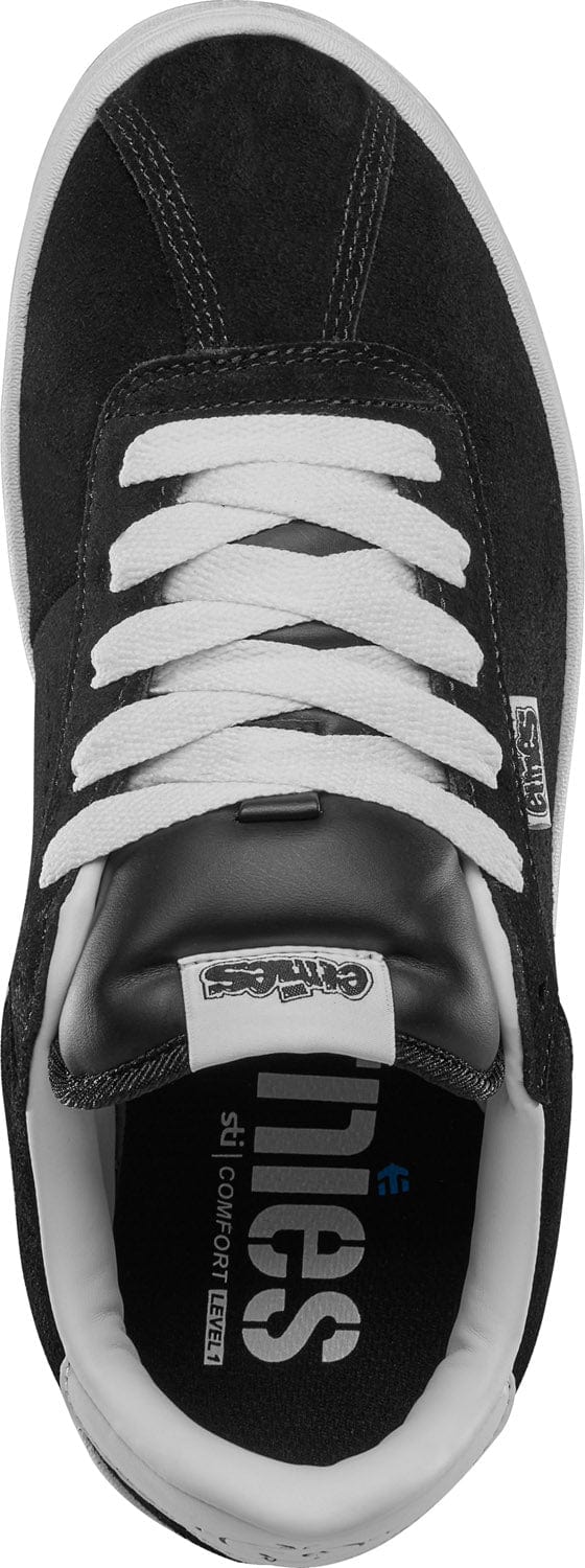 Scam - Image 3